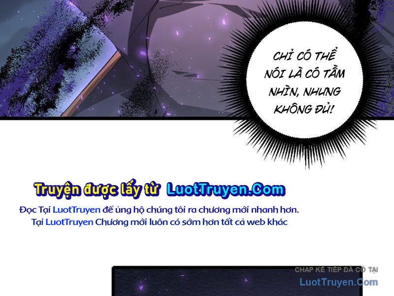 Ta Là Chúa Tể Trùng Độc Chapter 95 - 134