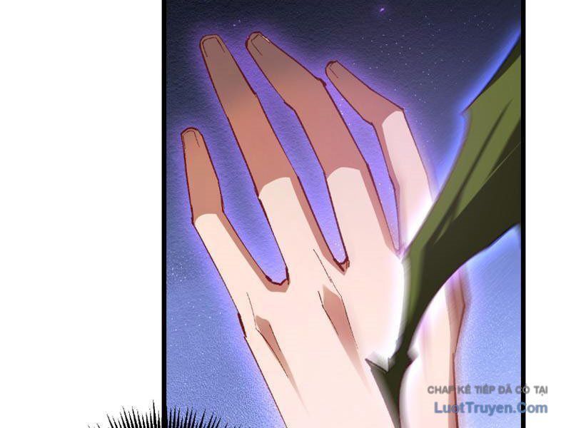 Ta Là Chúa Tể Trùng Độc Chapter 95 - 135