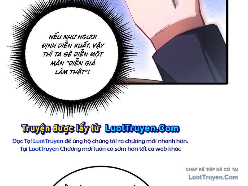 Ta Là Chúa Tể Trùng Độc Chapter 95 - 136