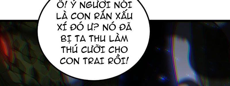 Ta Là Chúa Tể Trùng Độc Chapter 95 - 137