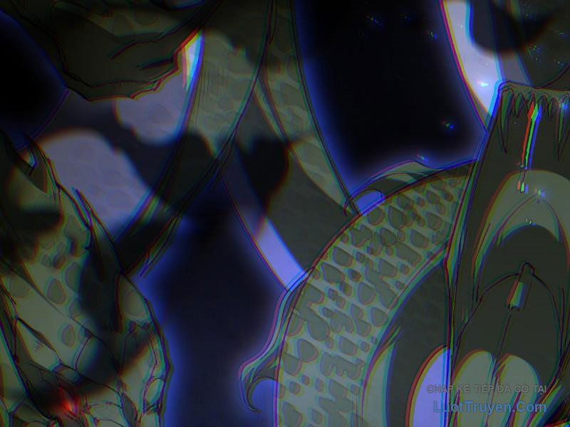 Ta Là Chúa Tể Trùng Độc Chapter 95 - 138