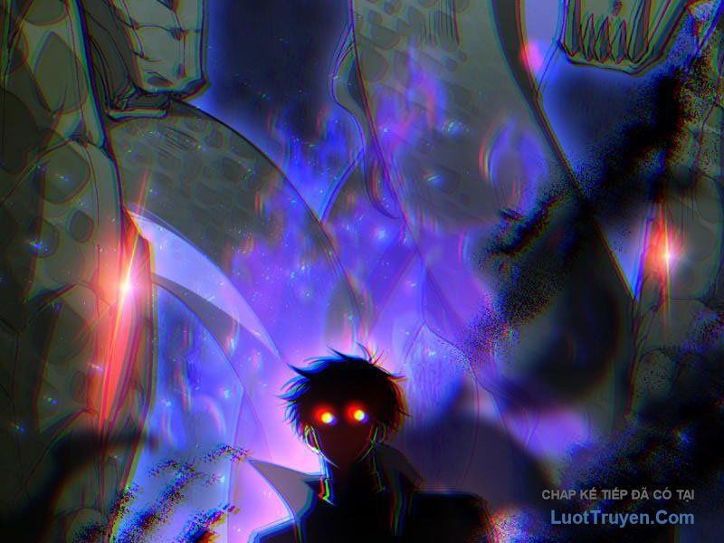 Ta Là Chúa Tể Trùng Độc Chapter 95 - 139
