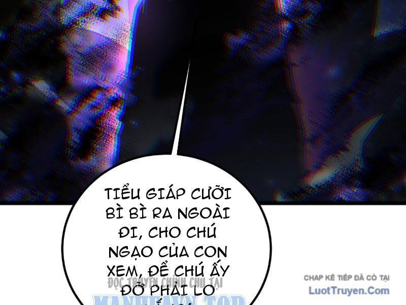 Ta Là Chúa Tể Trùng Độc Chapter 95 - 140