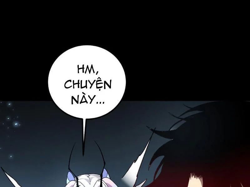 Ta Là Chúa Tể Trùng Độc Chapter 95 - 15