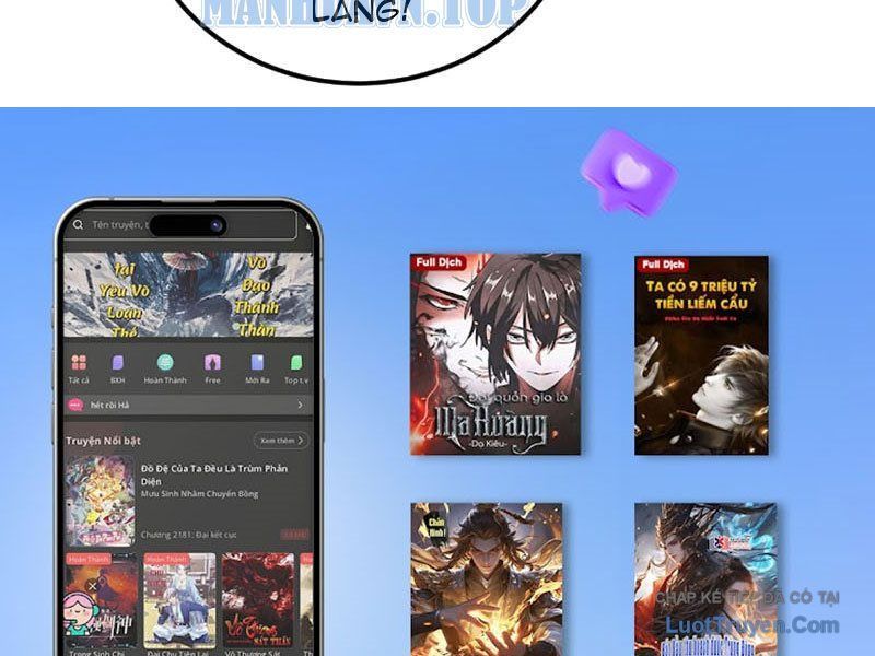 Ta Là Chúa Tể Trùng Độc Chapter 95 - 141