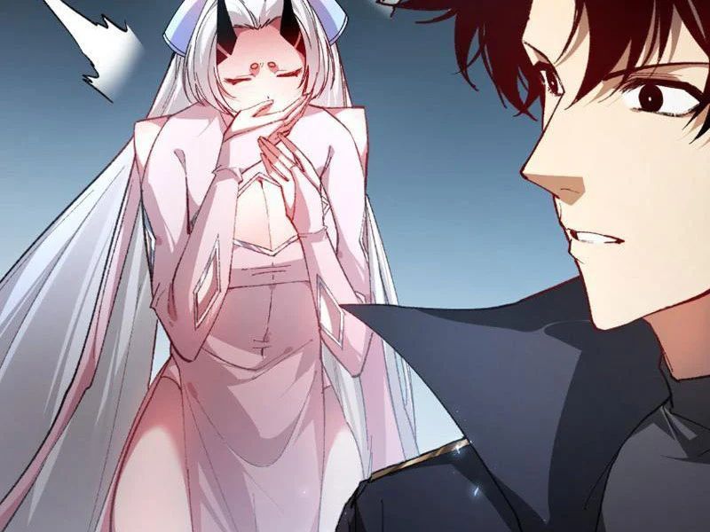 Ta Là Chúa Tể Trùng Độc Chapter 95 - 16