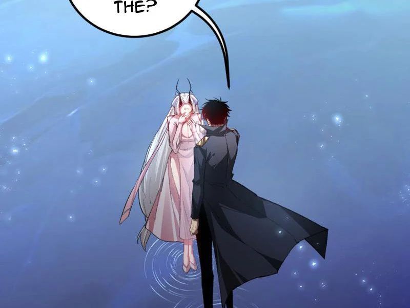 Ta Là Chúa Tể Trùng Độc Chapter 95 - 18