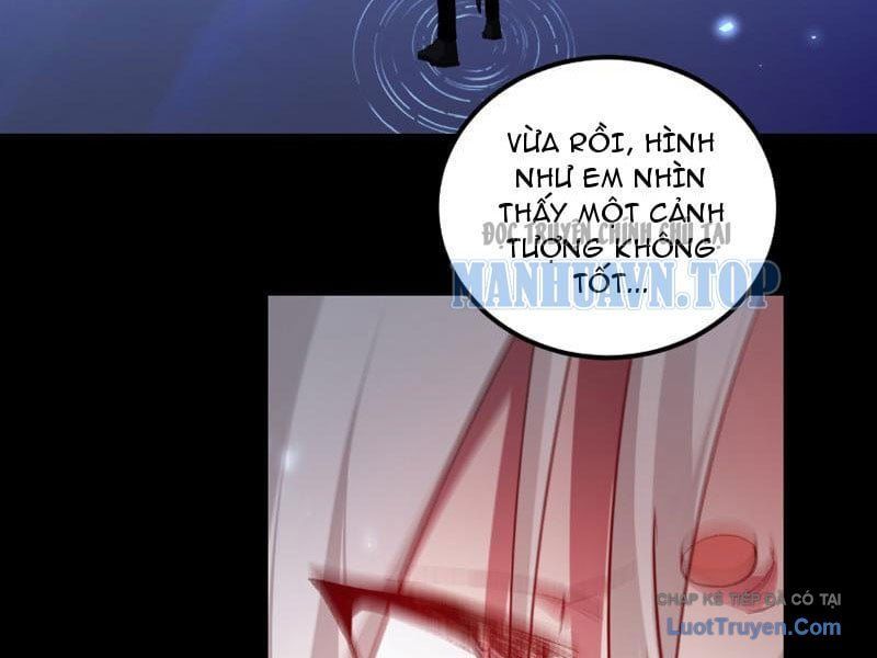 Ta Là Chúa Tể Trùng Độc Chapter 95 - 19