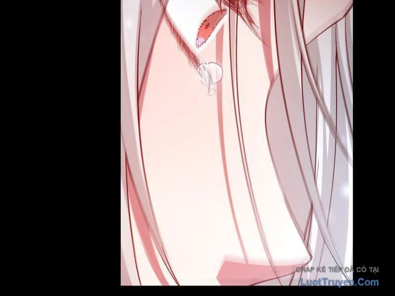 Ta Là Chúa Tể Trùng Độc Chapter 95 - 20