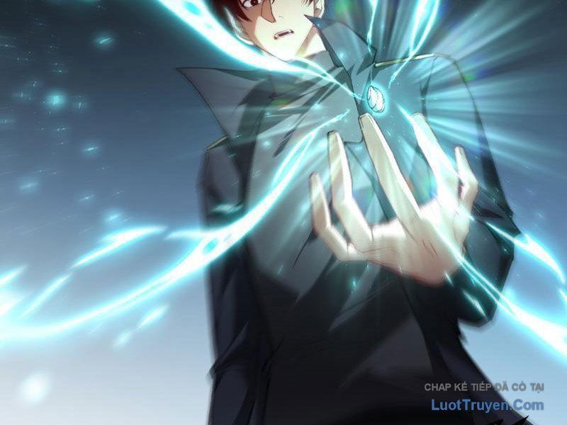 Ta Là Chúa Tể Trùng Độc Chapter 95 - 3