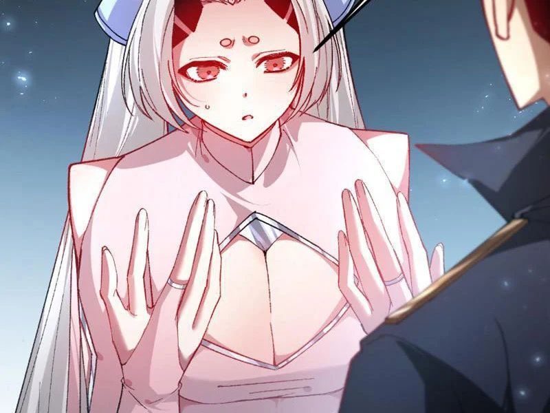 Ta Là Chúa Tể Trùng Độc Chapter 95 - 22