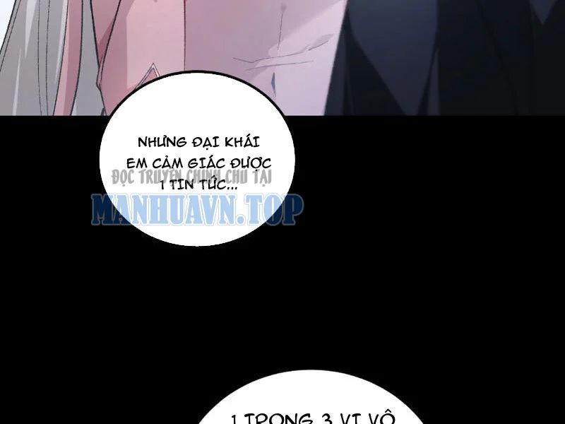 Ta Là Chúa Tể Trùng Độc Chapter 95 - 23