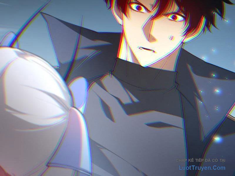 Ta Là Chúa Tể Trùng Độc Chapter 95 - 25