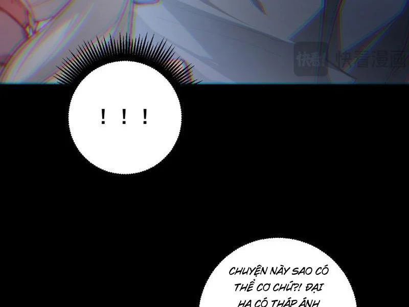 Ta Là Chúa Tể Trùng Độc Chapter 95 - 26