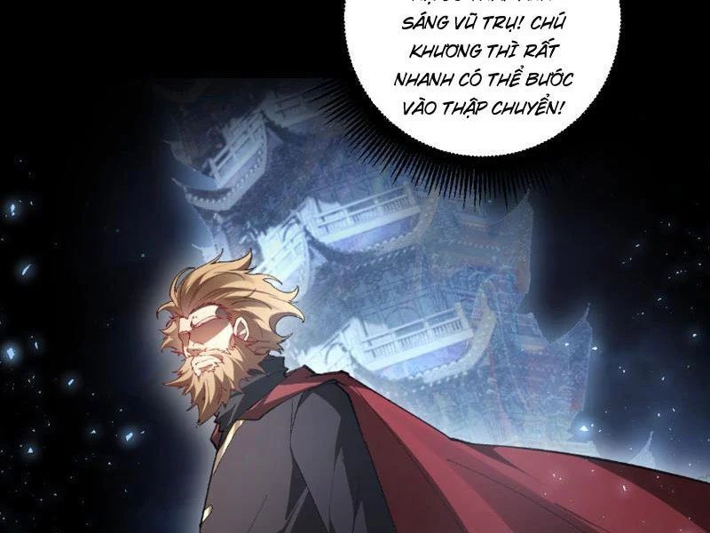 Ta Là Chúa Tể Trùng Độc Chapter 95 - 27