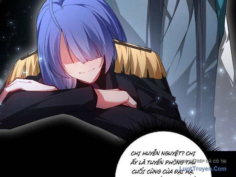 Ta Là Chúa Tể Trùng Độc Chapter 95 - 29