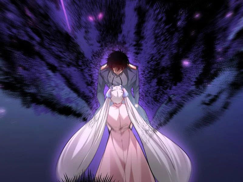 Ta Là Chúa Tể Trùng Độc Chapter 95 - 32