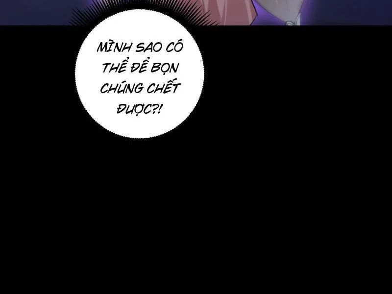 Ta Là Chúa Tể Trùng Độc Chapter 95 - 33