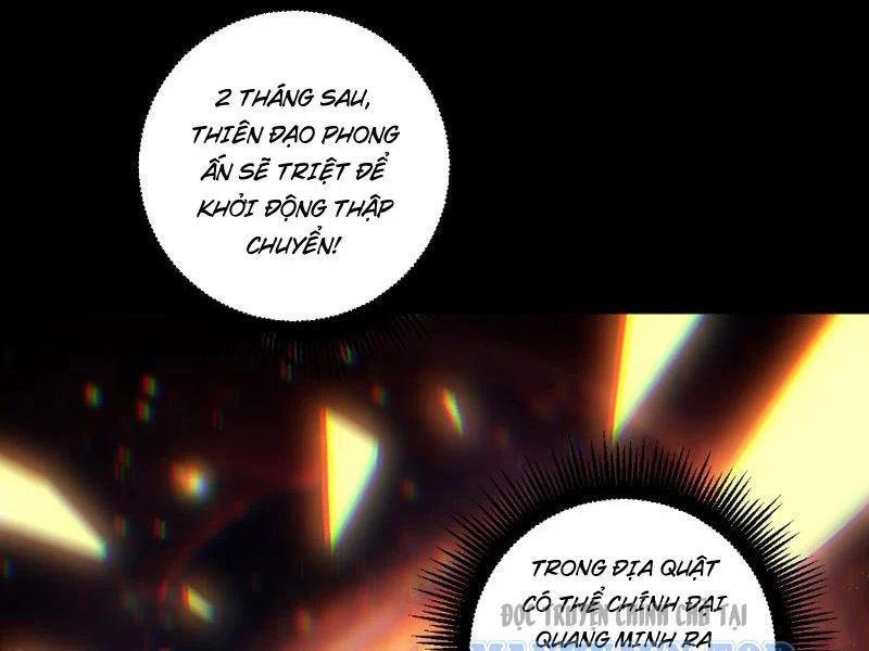 Ta Là Chúa Tể Trùng Độc Chapter 95 - 34