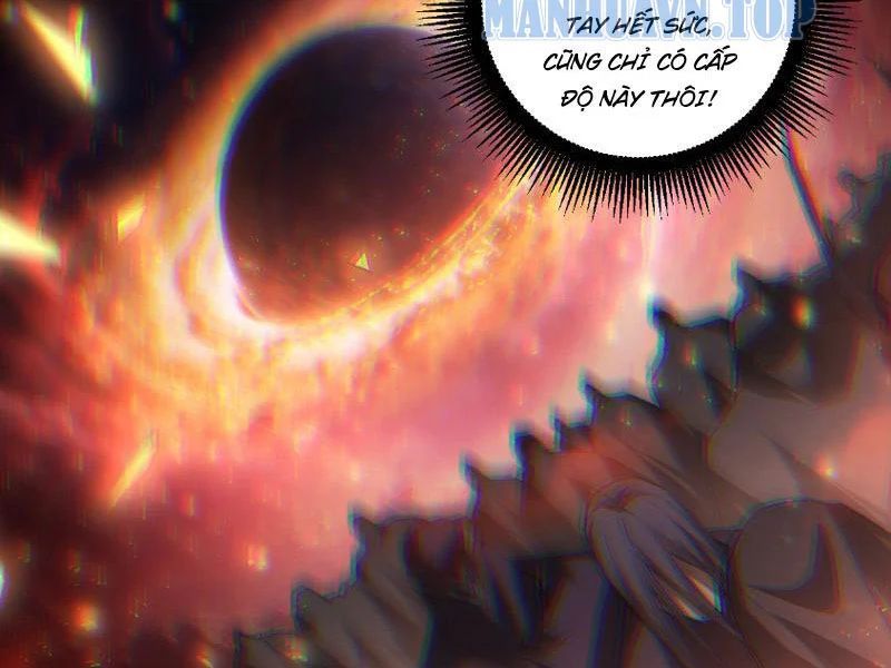 Ta Là Chúa Tể Trùng Độc Chapter 95 - 35