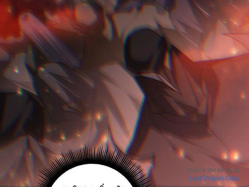 Ta Là Chúa Tể Trùng Độc Chapter 95 - 36