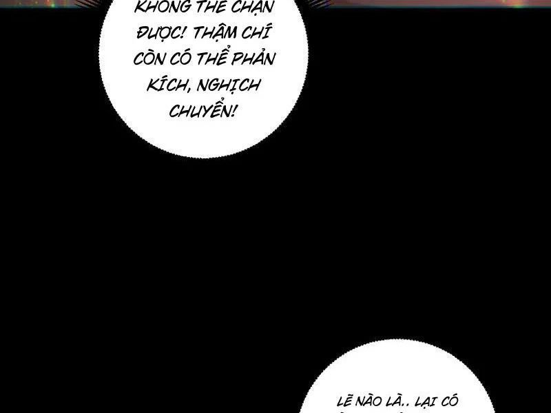 Ta Là Chúa Tể Trùng Độc Chapter 95 - 37