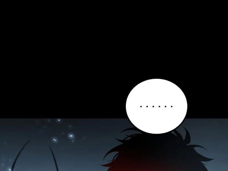 Ta Là Chúa Tể Trùng Độc Chapter 95 - 40