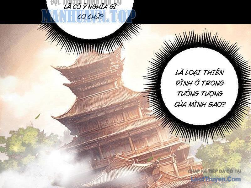 Ta Là Chúa Tể Trùng Độc Chapter 95 - 5