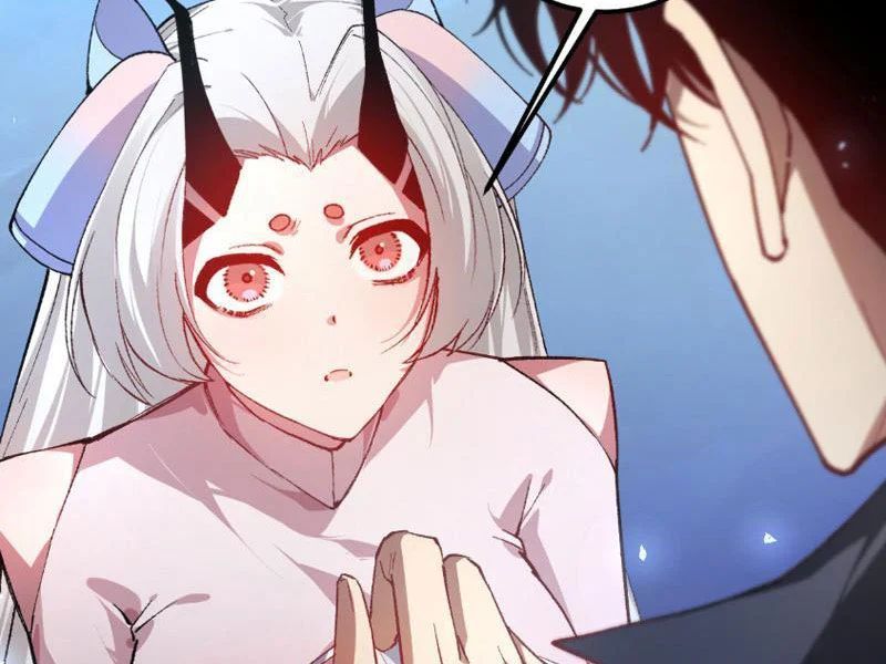 Ta Là Chúa Tể Trùng Độc Chapter 95 - 43