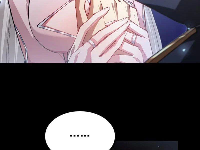 Ta Là Chúa Tể Trùng Độc Chapter 95 - 44