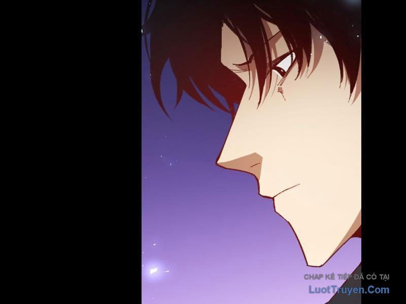 Ta Là Chúa Tể Trùng Độc Chapter 95 - 46