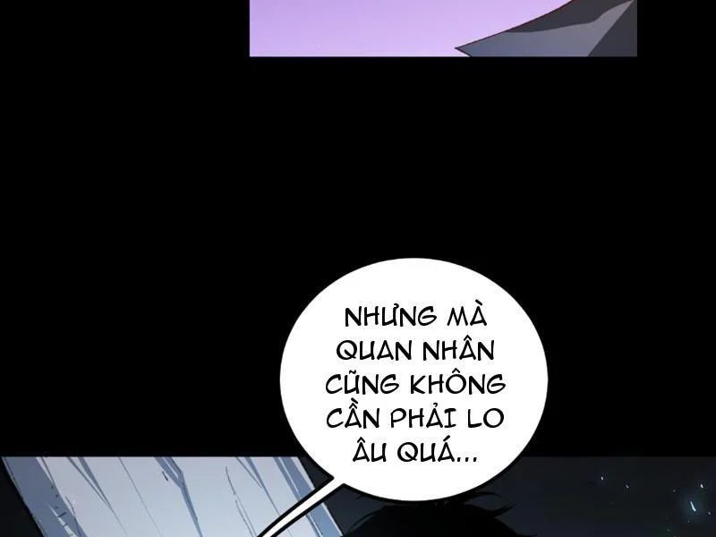 Ta Là Chúa Tể Trùng Độc Chapter 95 - 47