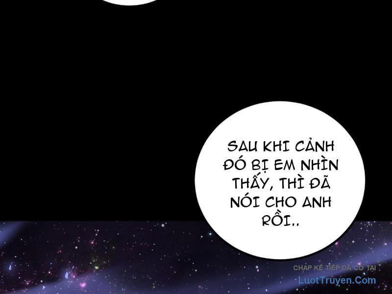 Ta Là Chúa Tể Trùng Độc Chapter 95 - 52