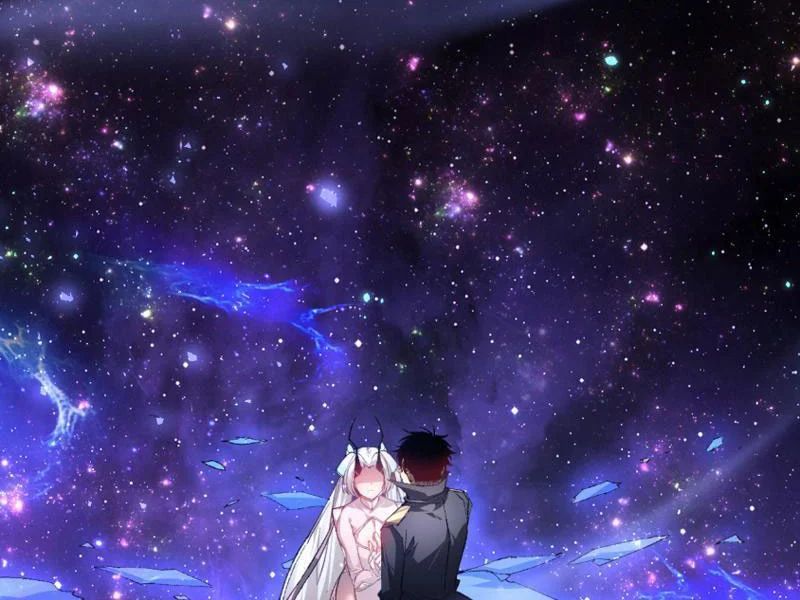 Ta Là Chúa Tể Trùng Độc Chapter 95 - 53