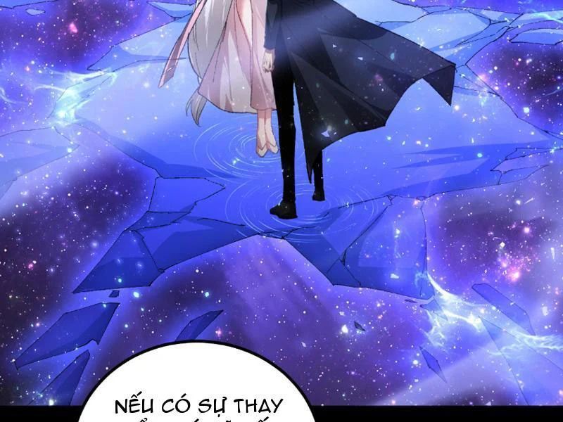 Ta Là Chúa Tể Trùng Độc Chapter 95 - 54