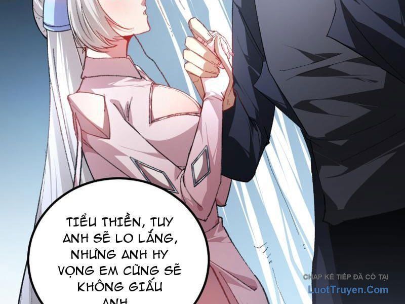 Ta Là Chúa Tể Trùng Độc Chapter 95 - 57