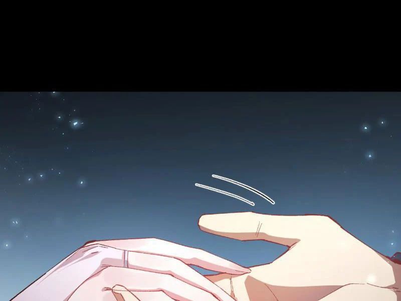 Ta Là Chúa Tể Trùng Độc Chapter 95 - 61