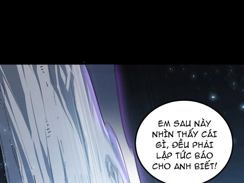 Ta Là Chúa Tể Trùng Độc Chapter 95 - 63