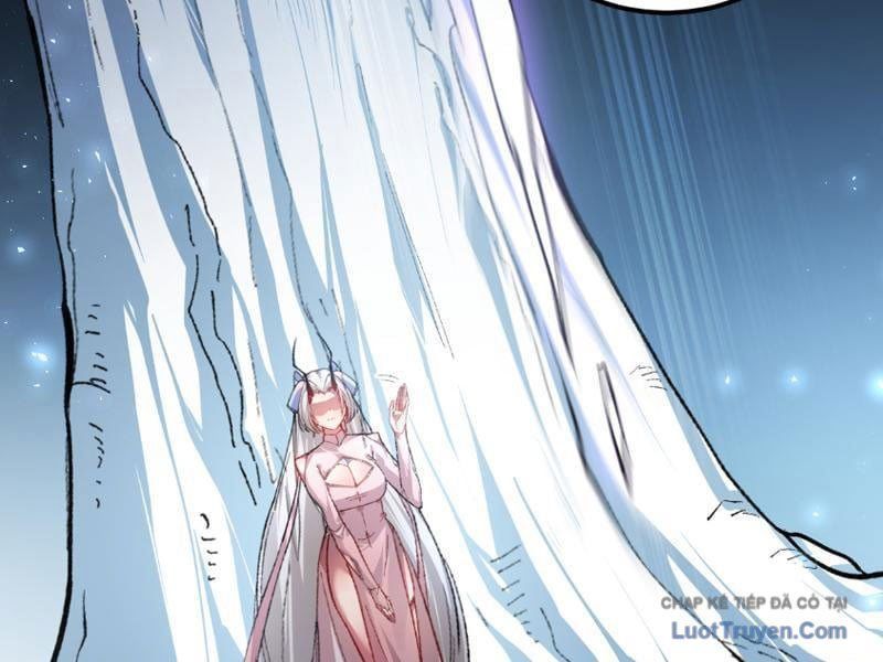 Ta Là Chúa Tể Trùng Độc Chapter 95 - 64