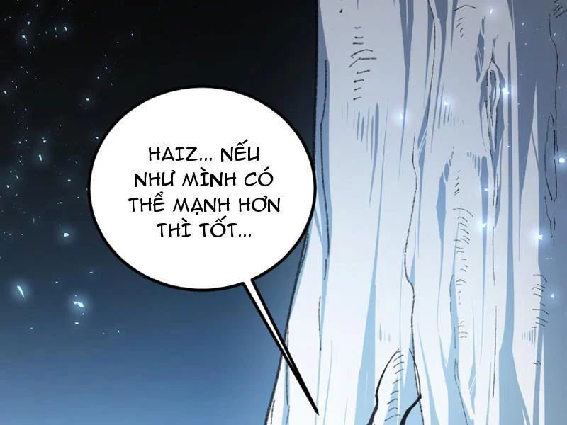 Ta Là Chúa Tể Trùng Độc Chapter 95 - 67