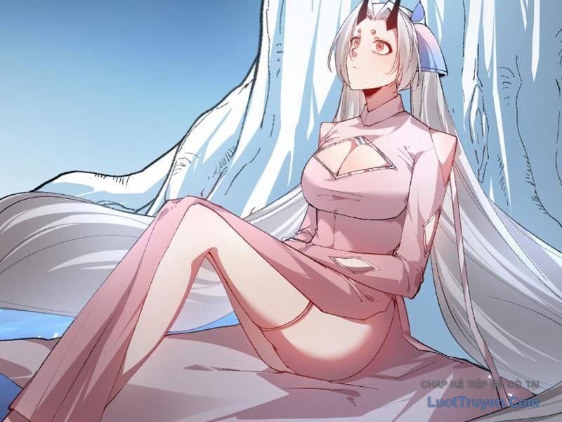 Ta Là Chúa Tể Trùng Độc Chapter 95 - 68