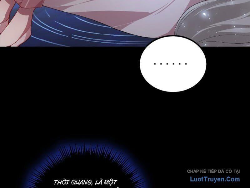 Ta Là Chúa Tể Trùng Độc Chapter 95 - 69