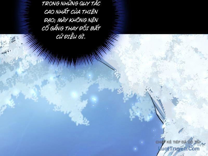 Ta Là Chúa Tể Trùng Độc Chapter 95 - 70