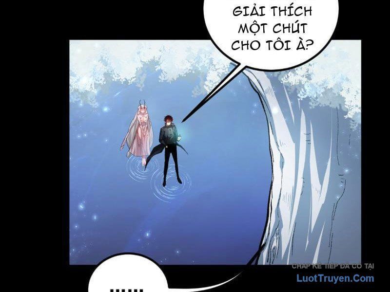 Ta Là Chúa Tể Trùng Độc Chapter 95 - 8