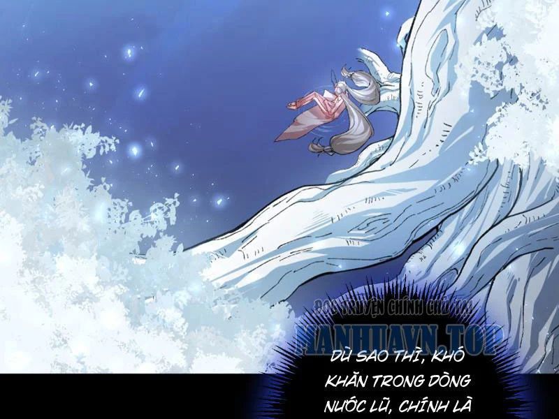 Ta Là Chúa Tể Trùng Độc Chapter 95 - 71