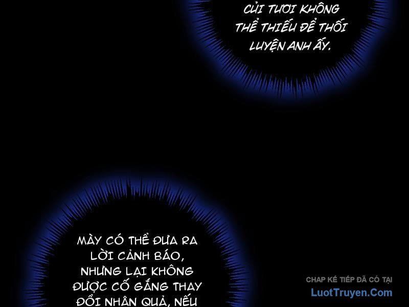 Ta Là Chúa Tể Trùng Độc Chapter 95 - 72