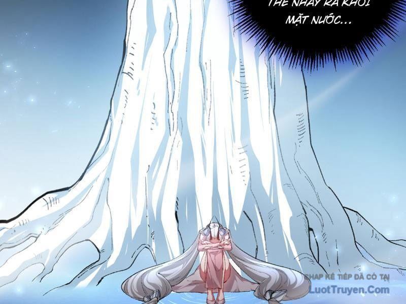 Ta Là Chúa Tể Trùng Độc Chapter 95 - 74