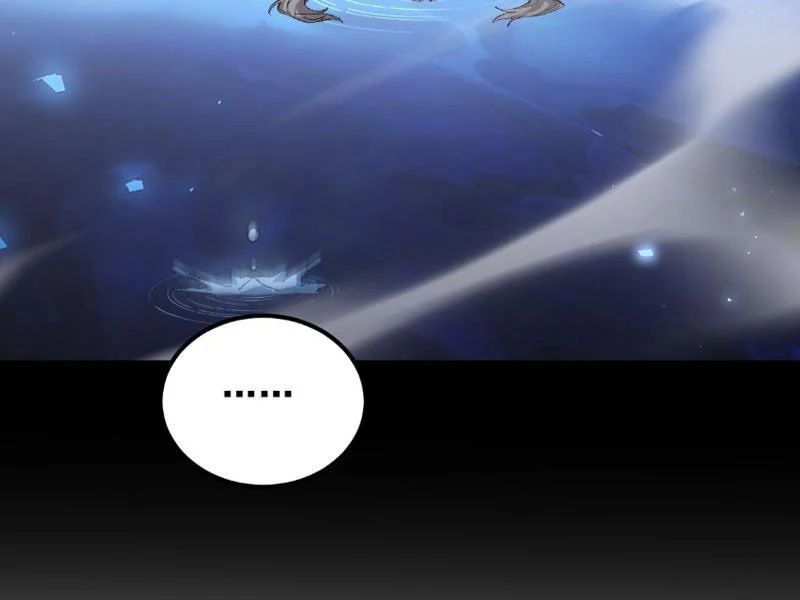 Ta Là Chúa Tể Trùng Độc Chapter 95 - 75