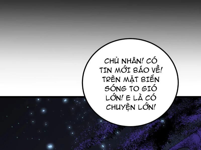 Ta Là Chúa Tể Trùng Độc Chapter 95 - 76