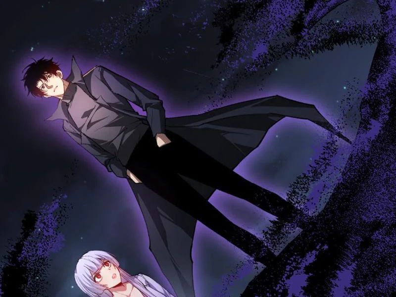 Ta Là Chúa Tể Trùng Độc Chapter 95 - 77